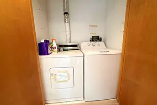 13 Laurel Cir, Thornton, NH 03285 - Photo 18