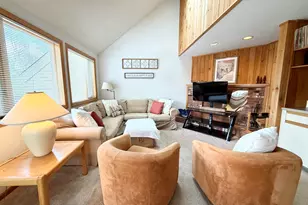 13 Laurel Cir, Thornton, NH 03285 - Photo 8