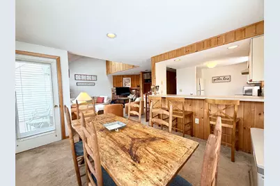 13 Laurel Circle #Unit 8, Thornton, NH 03285 - Photo 10