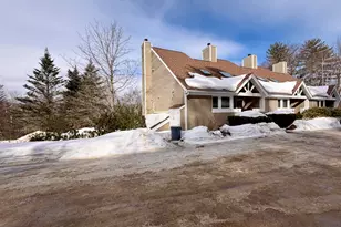 13 Laurel Cir, Thornton, NH 03285 - Photo 1