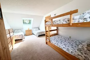 13 Laurel Cir, Thornton, NH 03285 - Photo 26