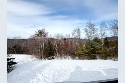 13 Laurel Circle #Unit 8, Thornton, NH 03285 - Photo 2