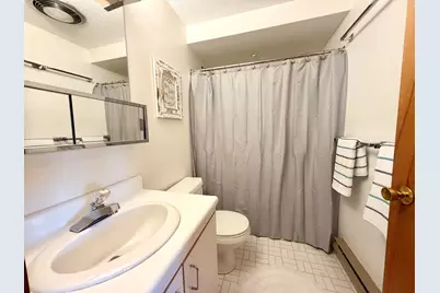 13 Laurel Circle #Unit 8, Thornton, NH 03285 - Photo 16