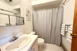 13 Laurel Cir, Thornton, NH 03285 - Photo 16