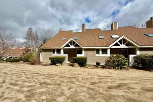13 Laurel Cir, Thornton, NH 03285 - Photo 2