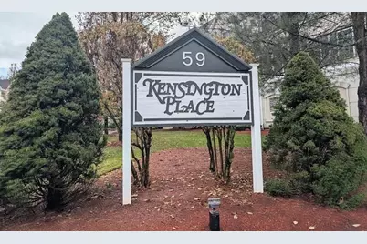 59 Cluff Road #80, Salem, NH 03079 - Photo 40