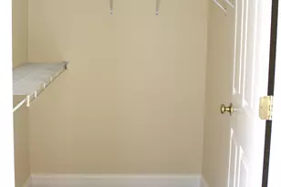 59 Cluff Rd, Salem, NH 03079 - Photo 30
