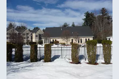 59 Cluff Road #80, Salem, NH 03079 - Photo 6