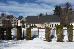 59 Cluff Rd, Salem, NH 03079 - Photo 6