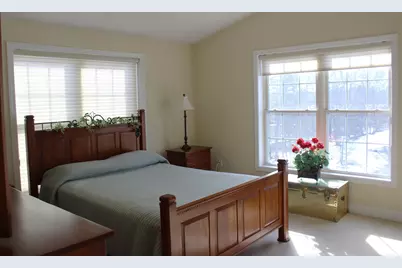 59 Cluff Road #80, Salem, NH 03079 - Photo 26