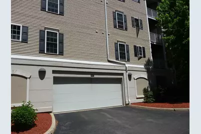 59 Cluff Road #80, Salem, NH 03079 - Photo 2