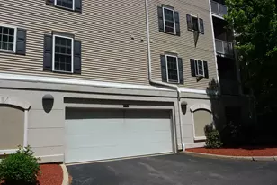 59 Cluff Rd, Salem, NH 03079 - Photo 2