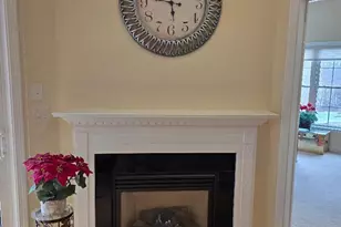 59 Cluff Rd, Salem, NH 03079 - Photo 26