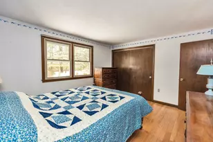 23 Estate Dr, Manchester, NH 03104 - Photo 22