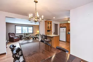 23 Estate Dr, Manchester, NH 03104 - Photo 18