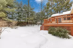 23 Estate Dr, Manchester, NH 03104 - Photo 48