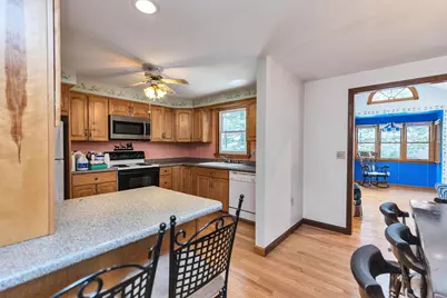 23 Estate Drive, Manchester, NH 03104 - Photo 10