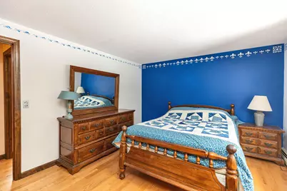 23 Estate Drive, Manchester, NH 03104 - Photo 20