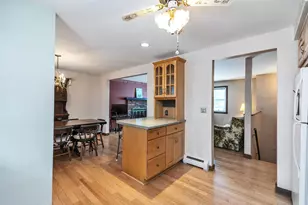 23 Estate Dr, Manchester, NH 03104 - Photo 8