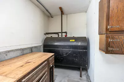 23 Estate Drive, Manchester, NH 03104 - Photo 42