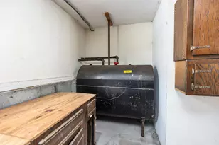 23 Estate Dr, Manchester, NH 03104 - Photo 42