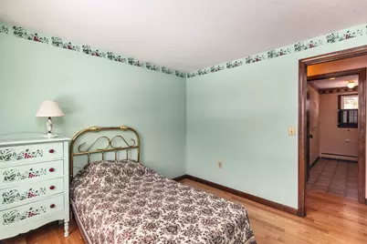 23 Estate Drive, Manchester, NH 03104 - Photo 24