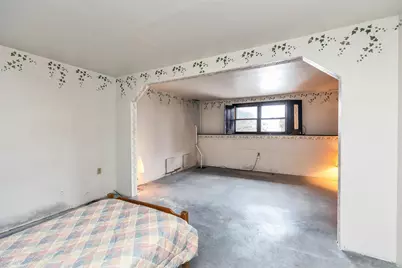 23 Estate Drive, Manchester, NH 03104 - Photo 34