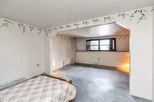 23 Estate Dr, Manchester, NH 03104 - Photo 34