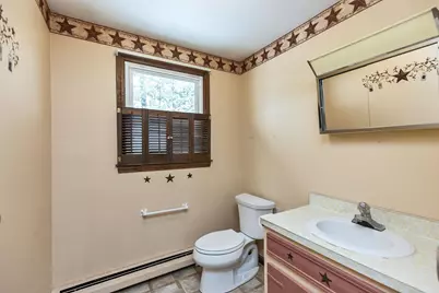 23 Estate Drive, Manchester, NH 03104 - Photo 30