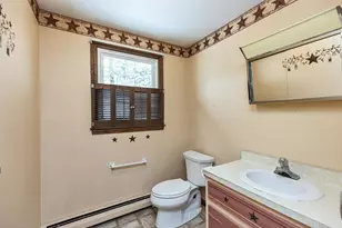 23 Estate Dr, Manchester, NH 03104 - Photo 30