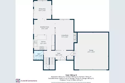 10 Owls Court, Merrimack, NH 03054 - Photo 16