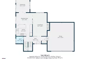 10 Owls Ct, Merrimack, NH 03054 - Photo 16
