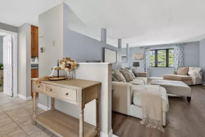 10 Owls Court, Merrimack, NH 03054 - Photo 2