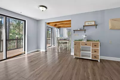 10 Owls Court, Merrimack, NH 03054 - Photo 10