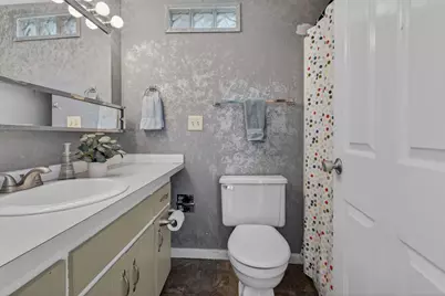 10 Owls Court, Merrimack, NH 03054 - Photo 28