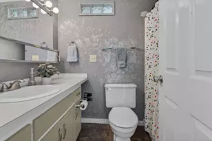 10 Owls Ct, Merrimack, NH 03054 - Photo 28