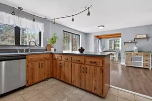 10 Owls Ct, Merrimack, NH 03054 - Photo 14
