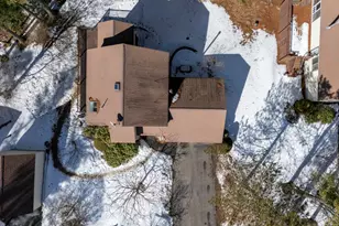 10 Owls Ct, Merrimack, NH 03054 - Photo 38