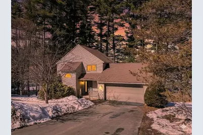 10 Owls Court, Merrimack, NH 03054 - Photo 1