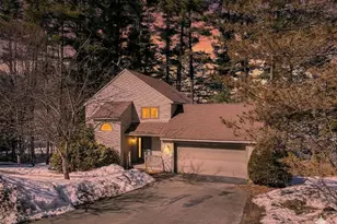 10 Owls Ct, Merrimack, NH 03054 - Photo 1