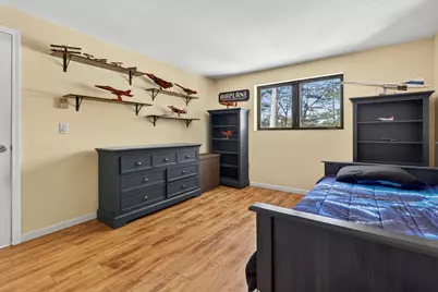 10 Owls Court, Merrimack, NH 03054 - Photo 24
