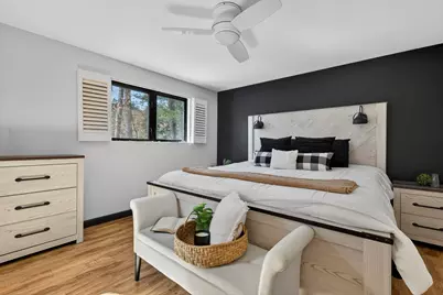 10 Owls Court, Merrimack, NH 03054 - Photo 18