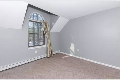 380 Ocean Road #17, Portsmouth, NH 03801 - Photo 8