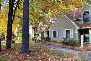 380 Ocean Rd, Portsmouth, NH 03801 - Photo 1