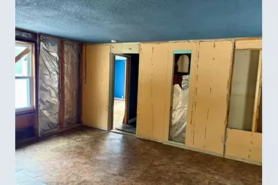 1139 E Conway Road, Conway, NH 03813 - Photo 2