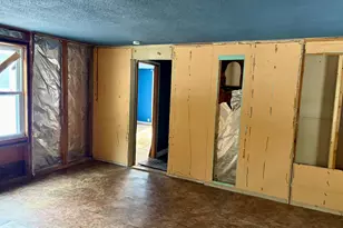 1139 E Conway Rd, Conway, NH 03813 - Photo 2