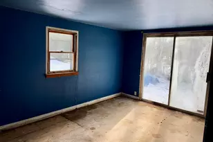 1139 E Conway Rd, Conway, NH 03813 - Photo 10