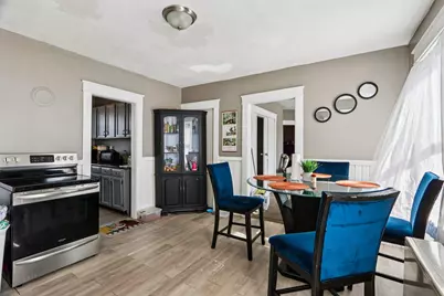 424 Cedar Street, Manchester, NH 03103 - Photo 26