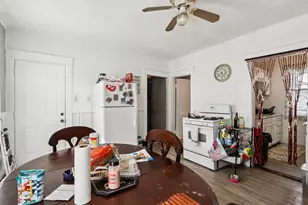 424 Cedar St, Manchester, NH 03103 - Photo 16