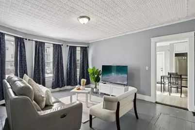 424 Cedar Street, Manchester, NH 03103 - Photo 12